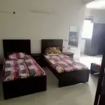 Universe Hostel for Girls